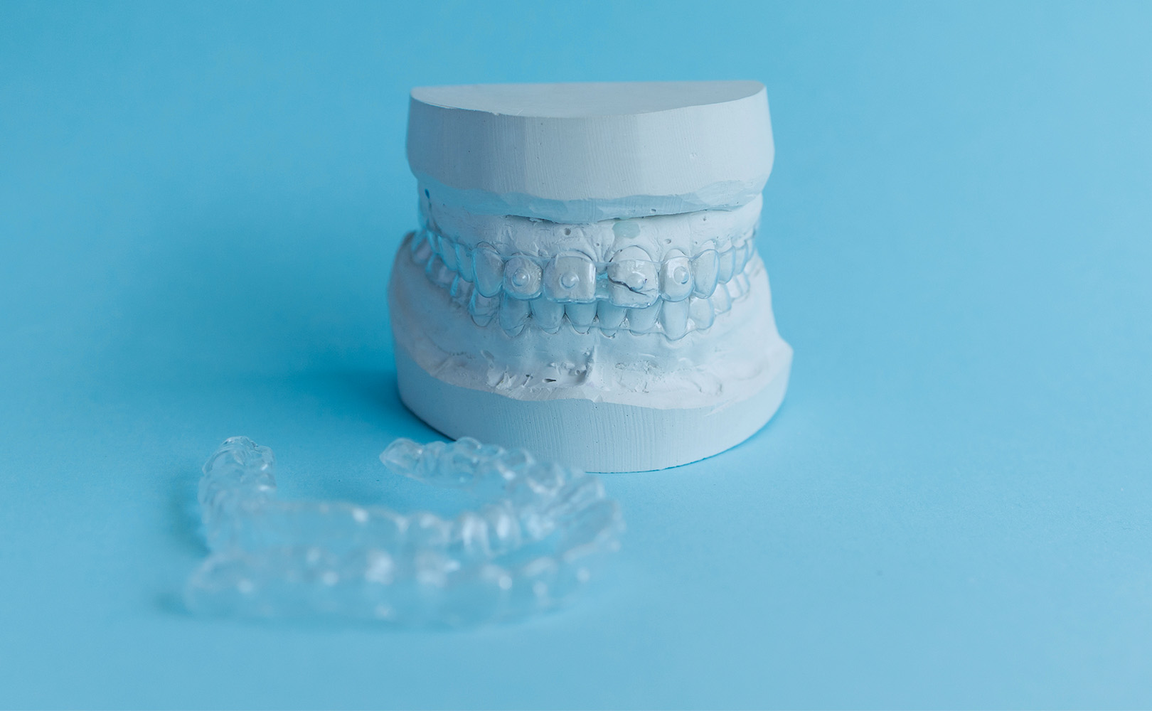 studio-dentistico-airone-a-paterno-02
