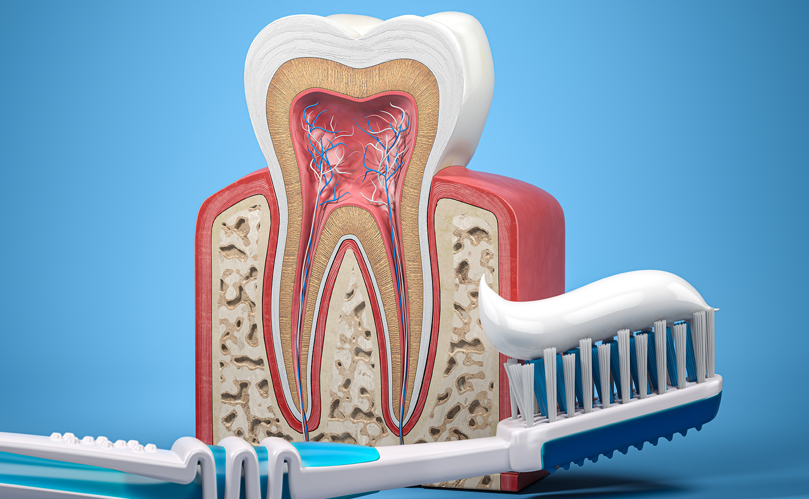 studio-dentistico-airone-a-paterno-04
