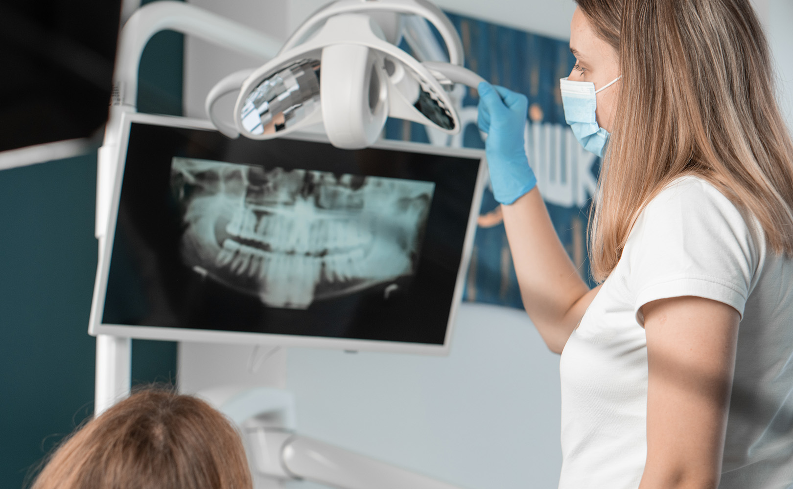 studio-dentistico-airone-a-paterno-05