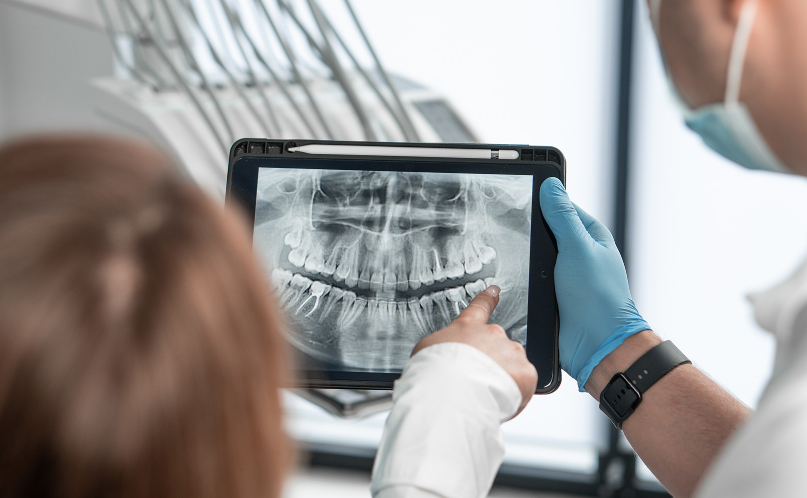 studio-dentistico-airone-a-paterno-06