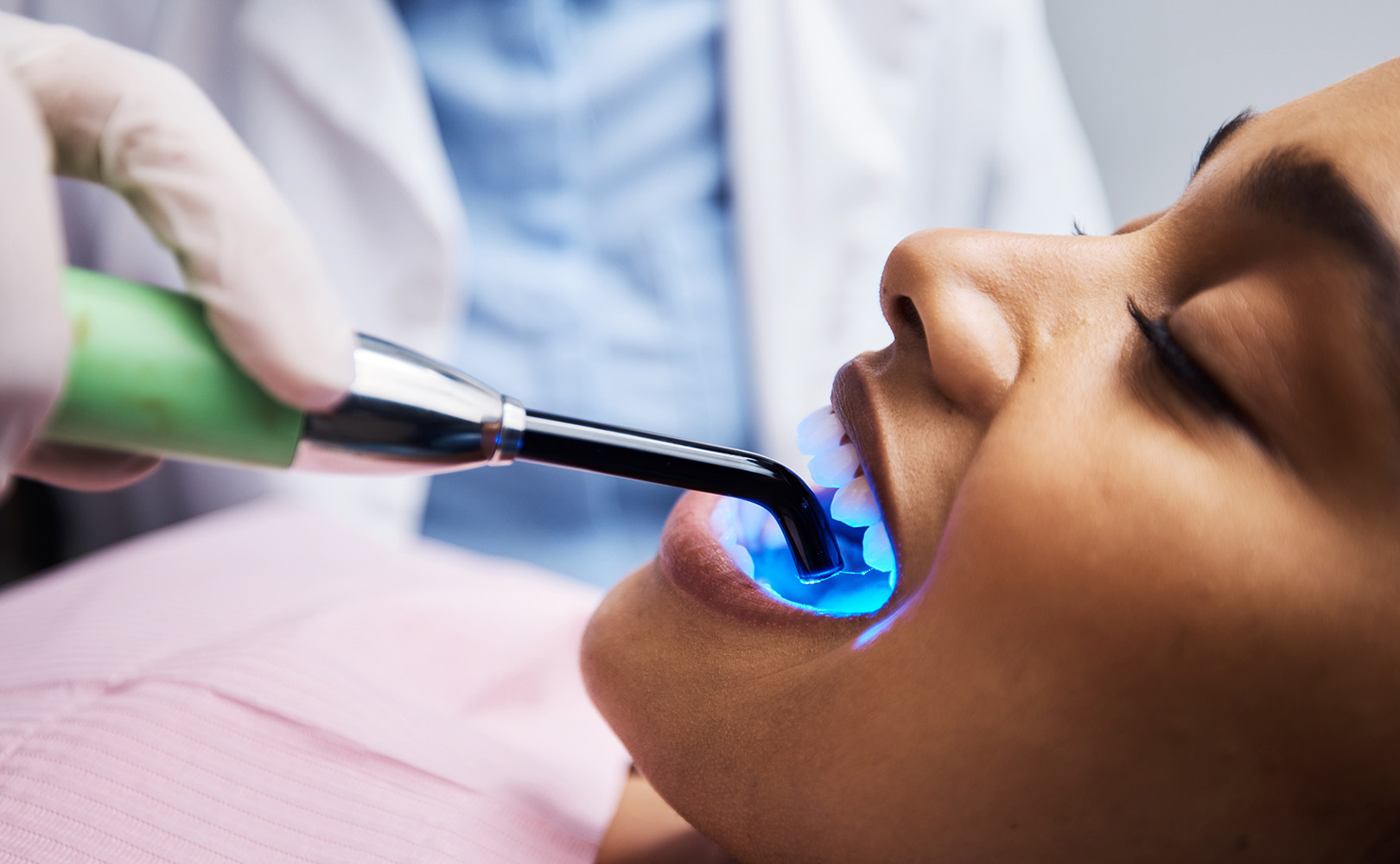 studio-dentistico-airone-a-paterno-07