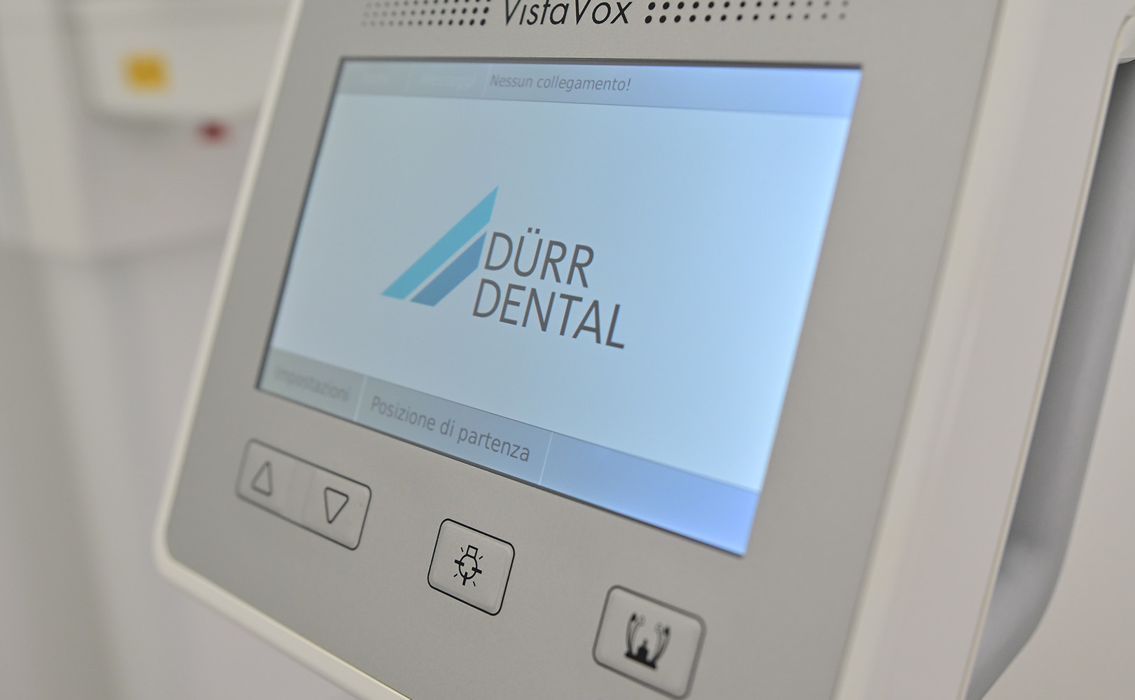 studio-dentistico-airone-a-paterno-09