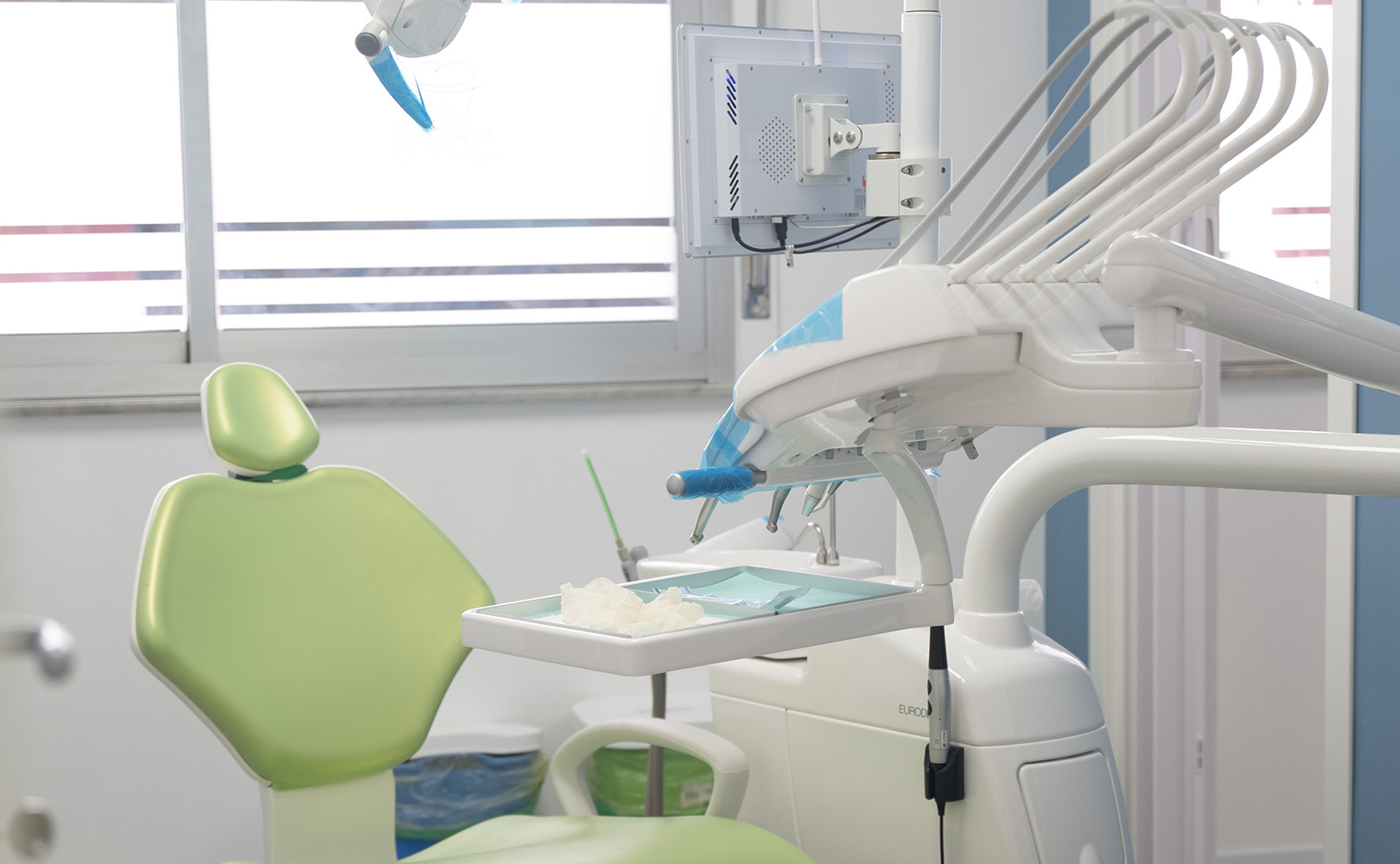 studio-dentistico-airone-a-paterno