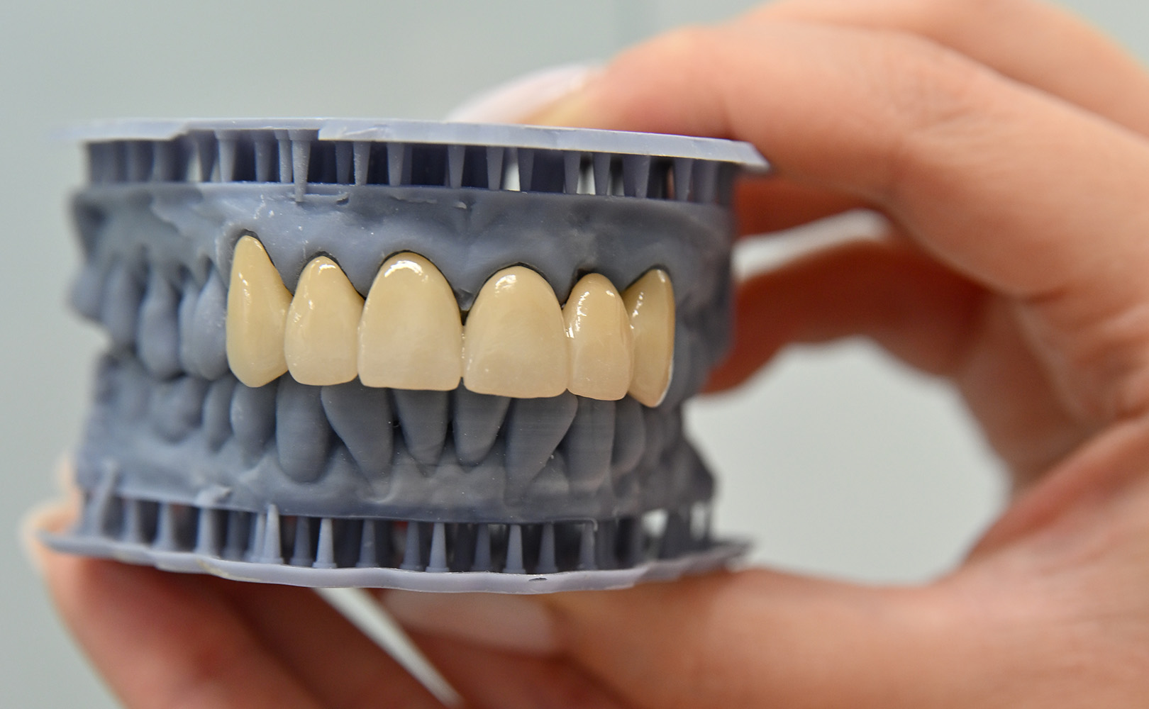 studio-dentistico-airone-paterno-3